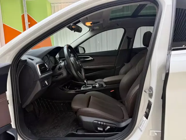900x675_0_q87_c42_autohomecar__Chto52oixHyARdLyAAfJF-R32iU428.jpg