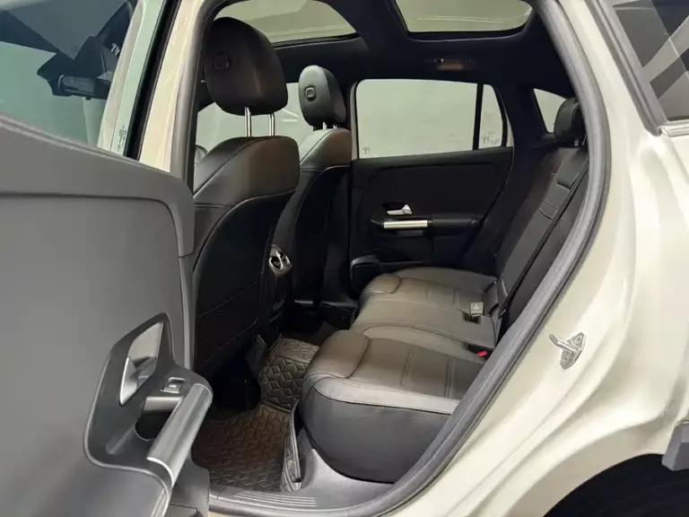 900x675_0_q87_c42_autohomecar__Chto52oj7ciARcH7AAeT2RMyAA4861.jpg