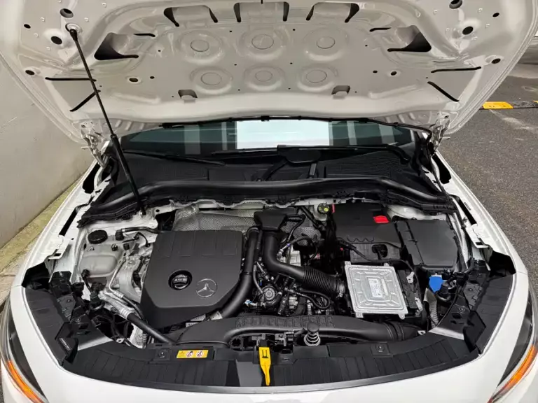 900x675_0_q87_c42_autohomecar__Chto52oj7dCAeM-mAAqKeQ9Iey0193.jpg