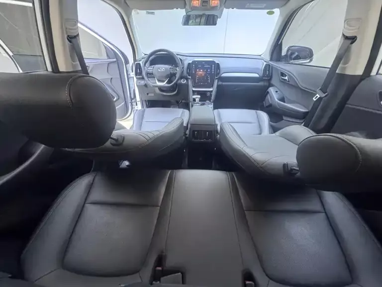 900x675_0_q87_c42_autohomecar__Chto52oOdFOAakuCAAewCSwDmXI312.jpg