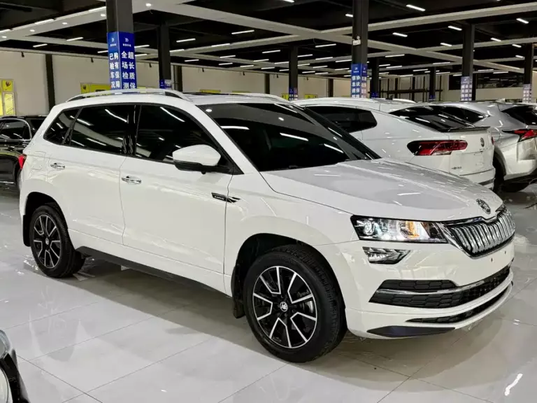 900x675_0_q87_c42_autohomecar__Chto52oygH6AOzrPAAknSiig-jI926.jpg