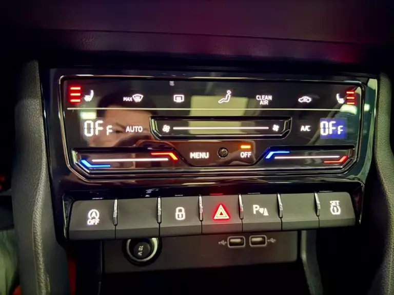 900x675_0_q87_c42_autohomecar__Chto52oygIGACQqpAAcqIapCrjc346.jpg