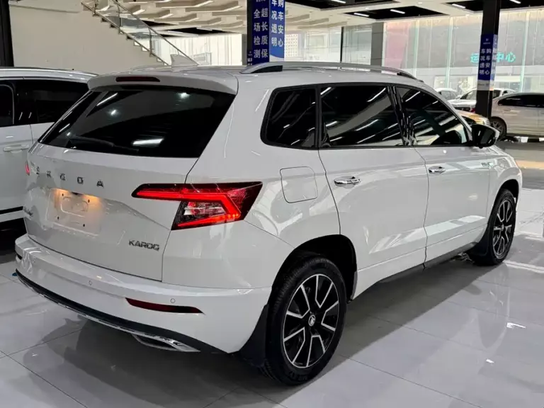 900x675_0_q87_c42_autohomecar__Chto52oygIOAeye8AAfuzPIjHSA939.jpg