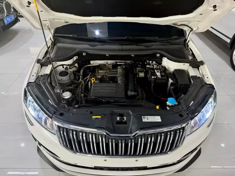 900x675_0_q87_c42_autohomecar__Chto52oygIWADFV0AAoS7xqV6QY972.jpg