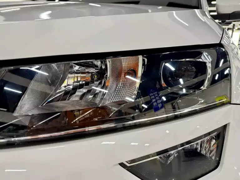 900x675_0_q87_c42_autohomecar__Chto52oygIWAYLJ1AAiSayXl0X8808.jpg