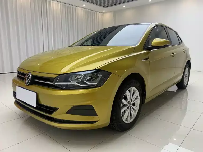 900x675_0_q87_c42_autohomecar__Chto52pFLhmAPennAAMfTKV0ze4383.jpg