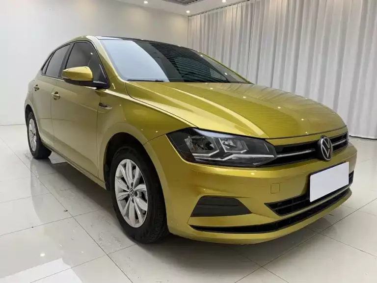 900x675_0_q87_c42_autohomecar__Chto52pFLhqAV9ZuAAMrncITueE077.jpg