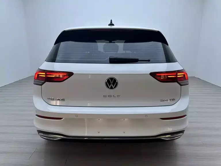 900x675_0_q87_c42_autohomecar__Chto52pHaB-AYpNeAAILjkKfzP4532.jpg