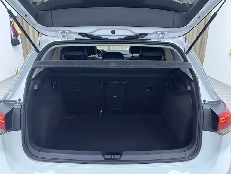 900x675_0_q87_c42_autohomecar__Chto52pHaCSAY35tAAMBirg_ddc523.jpg