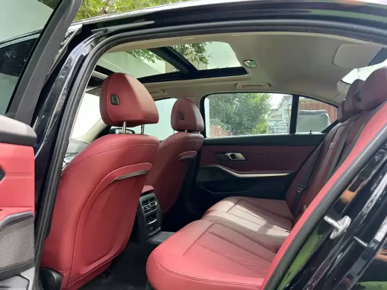 900x675_0_q87_c42_autohomecar__Chto52pUeiOAJZegAAhy44TqVCQ347.jpg