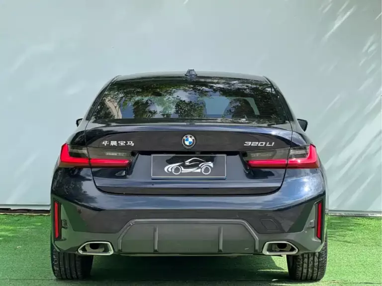 900x675_0_q87_c42_autohomecar__Chto52pUeiSAZjFlAAZXbLkZ7o8313.jpg