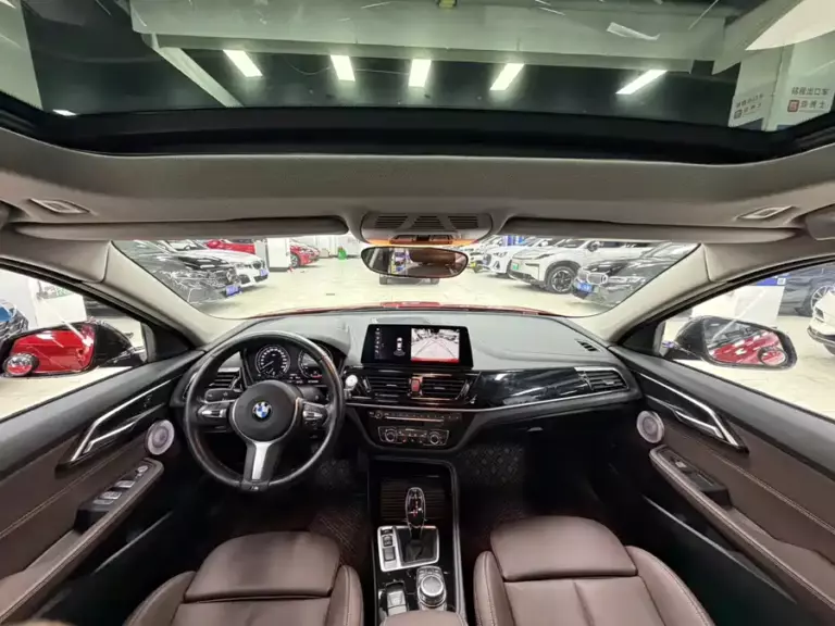900x675_0_q87_c42_autohomecar__Chto52pV6M2AX5qkAAi9Qfxfjrw245.jpg