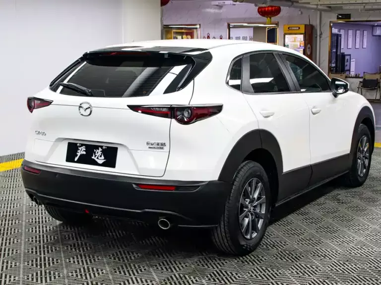 900x675_0_q87_c42_autohomecar__ChtpWGmygxeAIi7TAAxT6PZciUc127.jpg