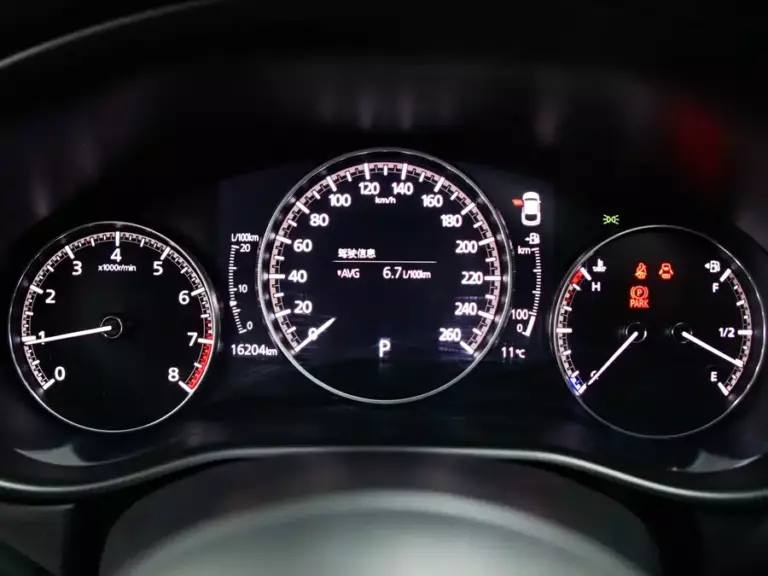 900x675_0_q87_c42_autohomecar__ChtpWGmygxiAGR5AAAdc80plny0839.jpg