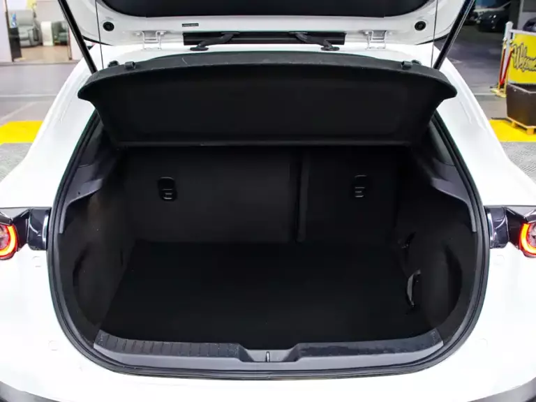 900x675_0_q87_c42_autohomecar__ChtpWGmygxSAeCC2AAfPt1OfGCk469.jpg