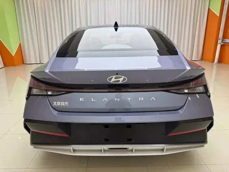900x675_0_q87_c42_autohomecar__ChtpWGo7-jKAKtFhAAZ7FyDyKCM932.jpg