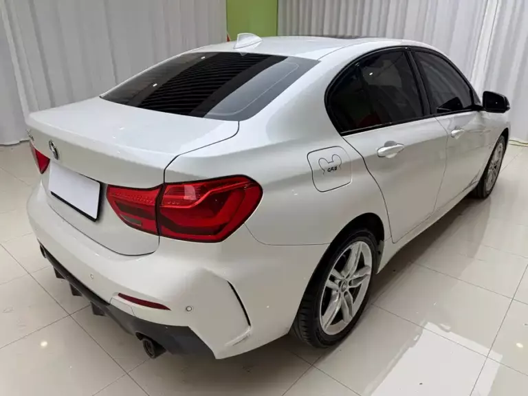 900x675_0_q87_c42_autohomecar__ChtpWGoixHmAZPU4AAaB0KXgQCA546.jpg