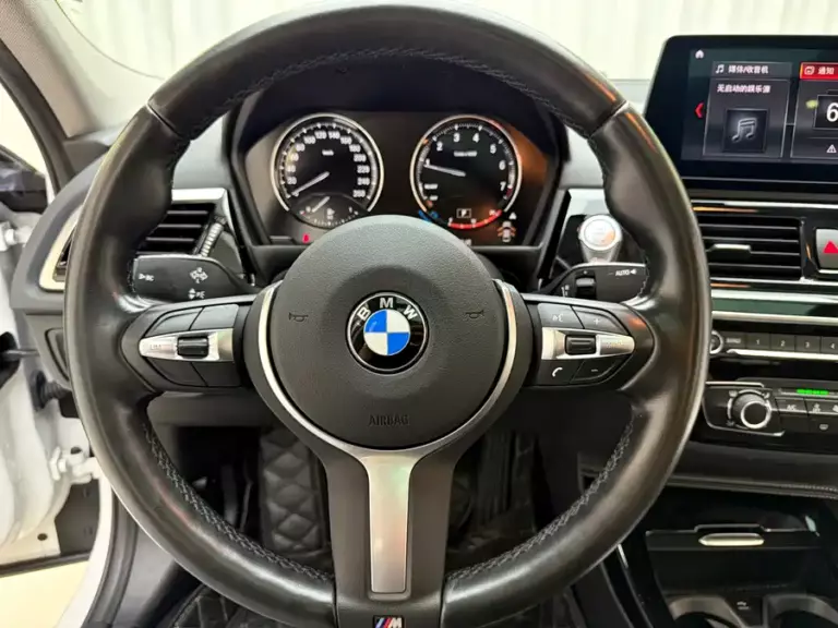 900x675_0_q87_c42_autohomecar__ChtpWGoixISAPSMkAAlmPnDBiPM177.jpg