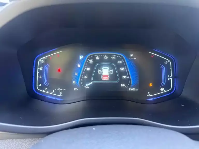 900x675_0_q87_c42_autohomecar__ChtpWGoOdFaAadEjAAW5R44wfkc132.jpg