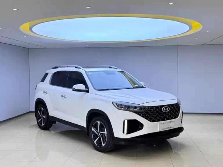900x675_0_q87_c42_autohomecar__ChtpWGoOdFCAVlB2AAZM4nOgIxA372.jpg
