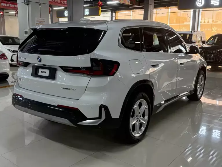 900x675_0_q87_c42_autohomecar__ChtpWGpe4F6AbyZWAAfkkyaQEuo583.jpg