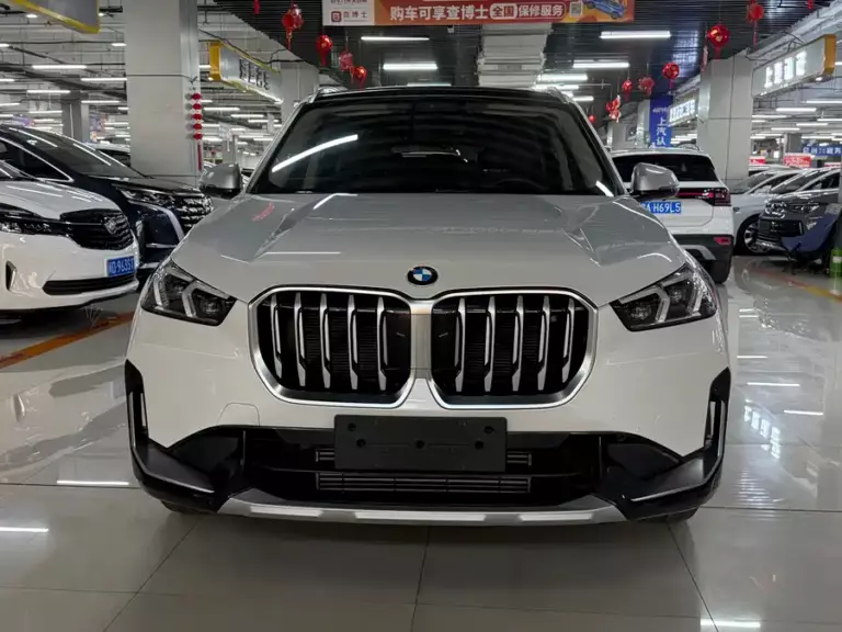 900x675_0_q87_c42_autohomecar__ChtpWGpe4FqAFPQTAAjGbRpsSx0749.jpg