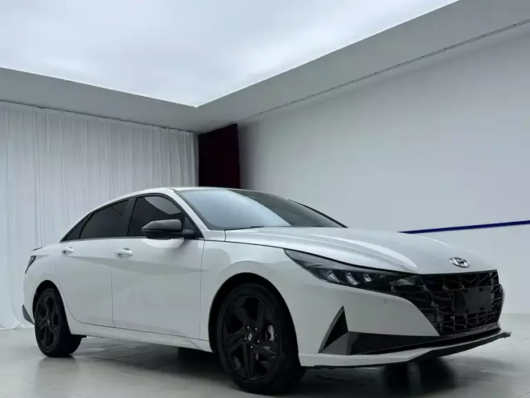 900x675_0_q87_c42_autohomecar__ChtpWGpUrnaAF_H8AAIXjhUzdmY323.jpg