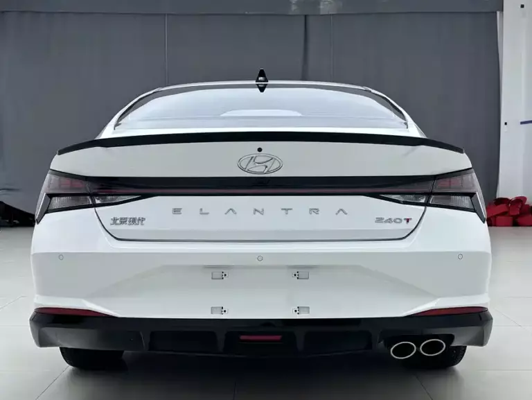 900x675_0_q87_c42_autohomecar__ChtpWGpUrnaAKLxvAAIopcMFztI879.jpg