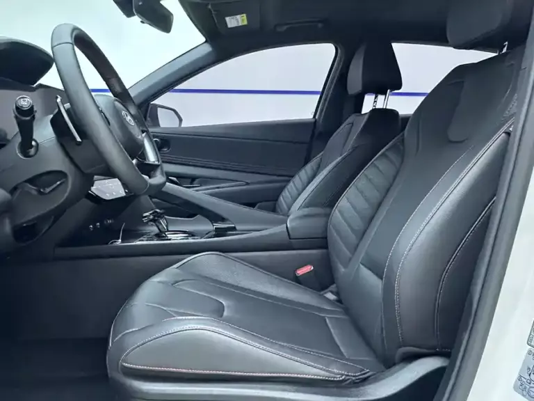 900x675_0_q87_c42_autohomecar__ChtpWGpUrneAFGusAAJwwTfpHes466.jpg