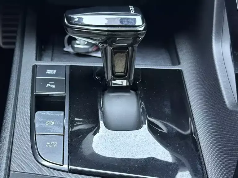 900x675_0_q87_c42_autohomecar__ChtpWGpUrnmAD-2nAARzp_h9irk066.jpg
