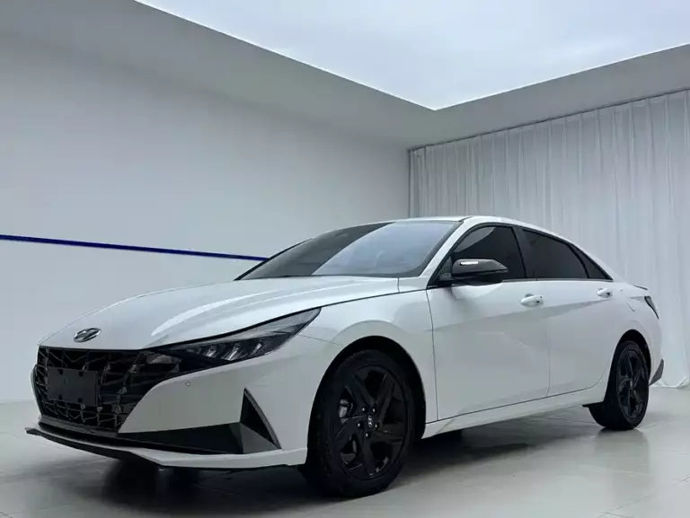 900x675_0_q87_c42_autohomecar__ChtpWGpUrnWAaKQ9AAIz9MTuLaw341.jpg