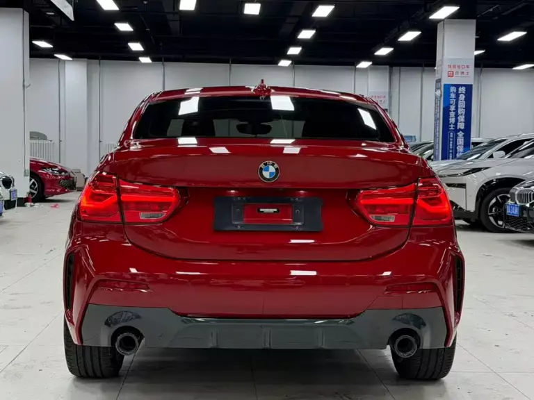 900x675_0_q87_c42_autohomecar__ChtpWGpV6MeASFspAAfSe8_Zwb4054.jpg