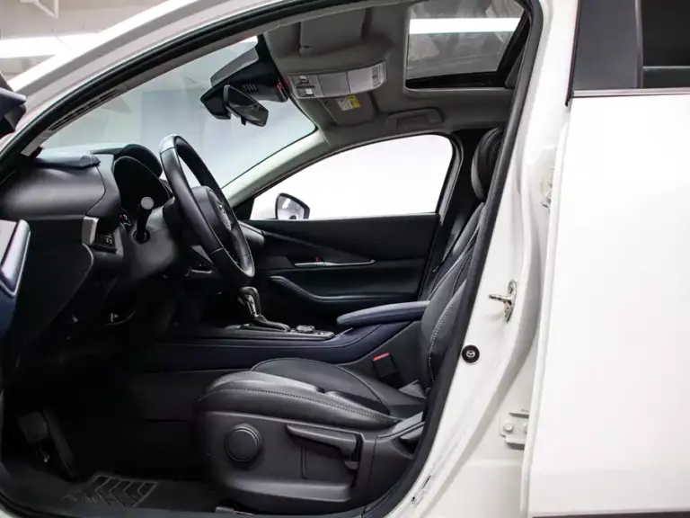 900x675_0_q87_c42_autohomecar__ChxpV2mygxKAWrYaAAeq5a7cxwA485.jpg