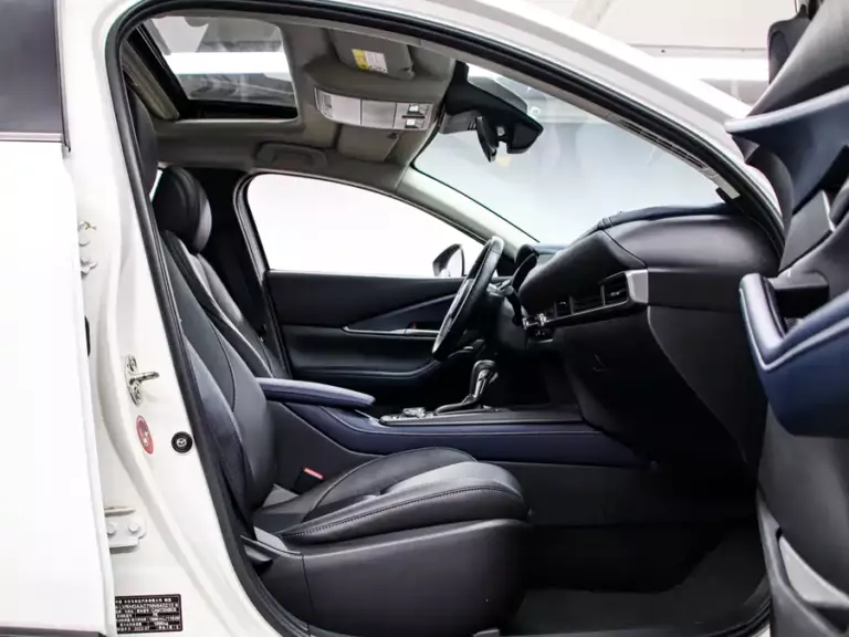 900x675_0_q87_c42_autohomecar__ChxpV2mygxOAXpj7AAhNFZJG3G4813.jpg