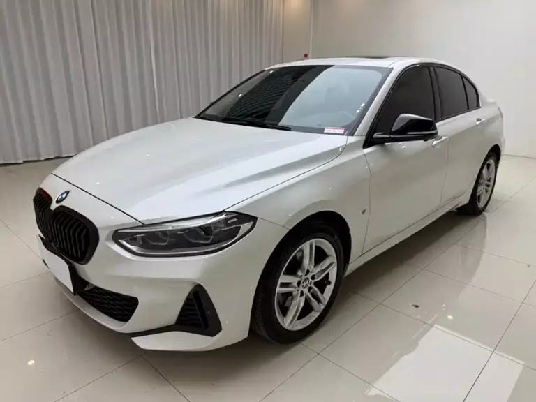 900x675_0_q87_c42_autohomecar__ChxpV2oixHWAKXlyAAY8G0gQfCI774.jpg