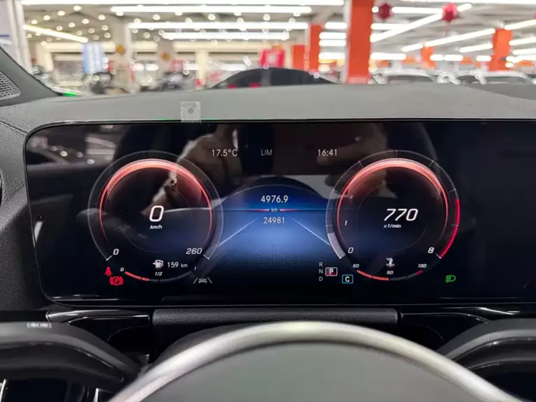 900x675_0_q87_c42_autohomecar__ChxpV2oj7dOAfsf8AAdiB1dxAbw800.jpg