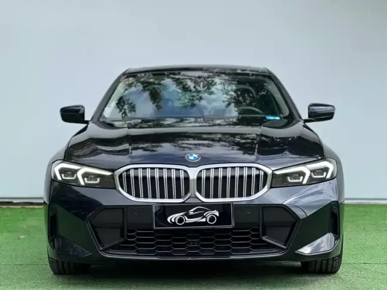 900x675_0_q87_c42_autohomecar__ChxpV2pUeiCAL-7fAAXkQbmthOc602.jpg