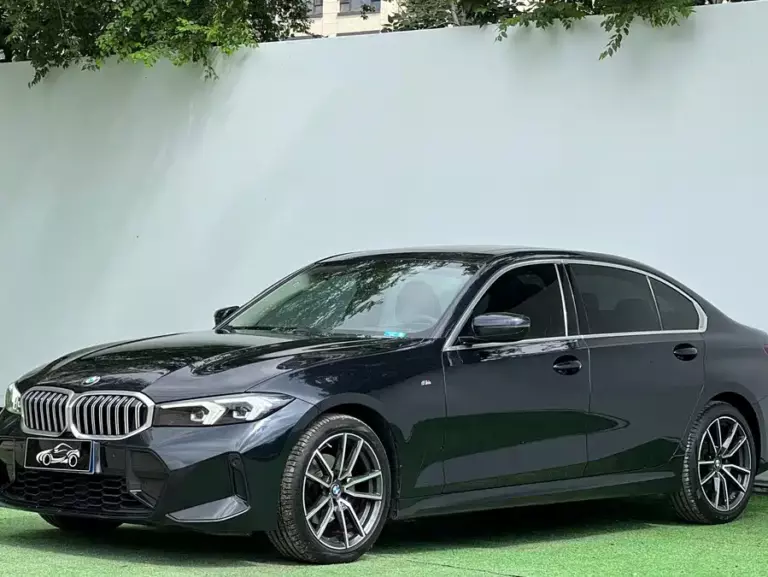 900x675_0_q87_c42_autohomecar__ChxpV2pUeiCAVZzeAAb4w-k2jg0645.jpg