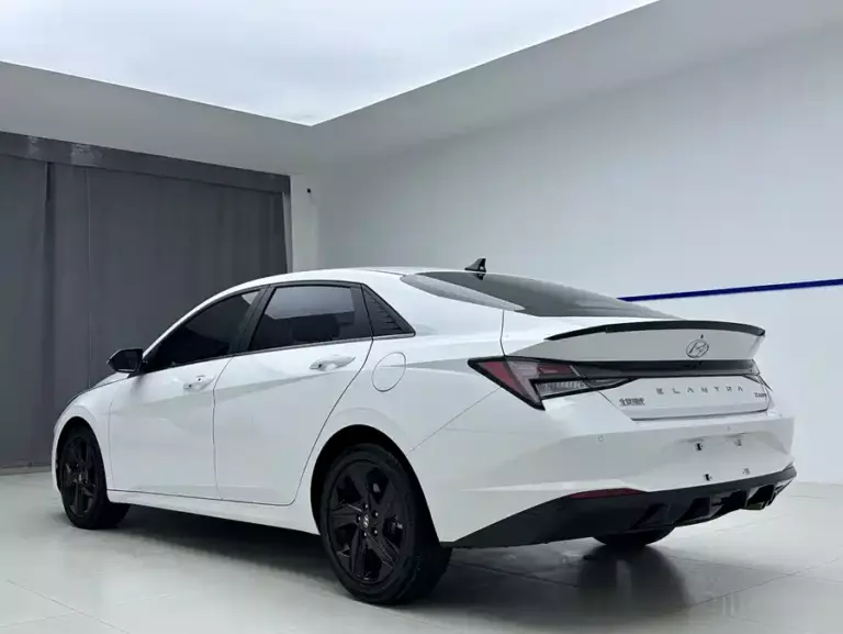 900x675_0_q87_c42_autohomecar__ChxpV2pUrnaAMOsbAAISi0KbosQ198.jpg