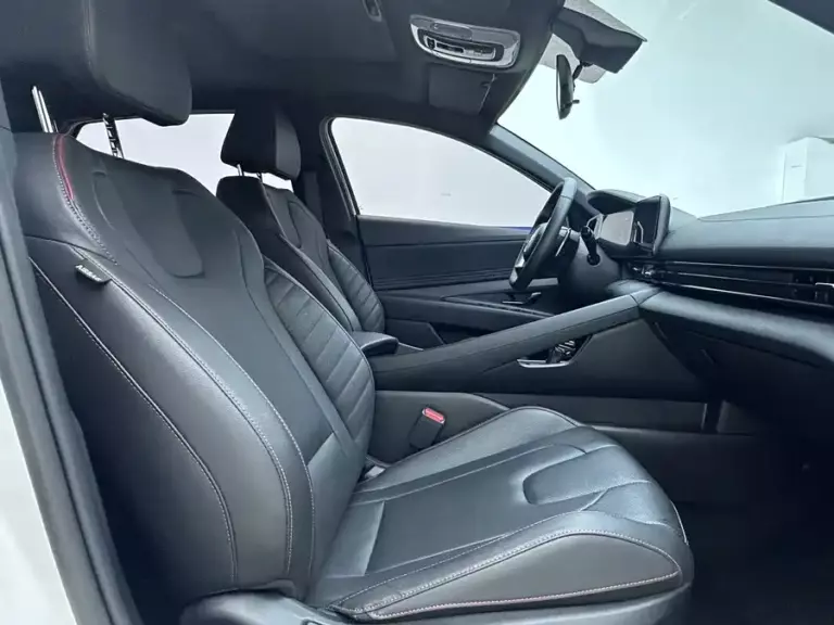 900x675_0_q87_c42_autohomecar__ChxpV2pUrniAIGTFAALQeE54ljk755.jpg