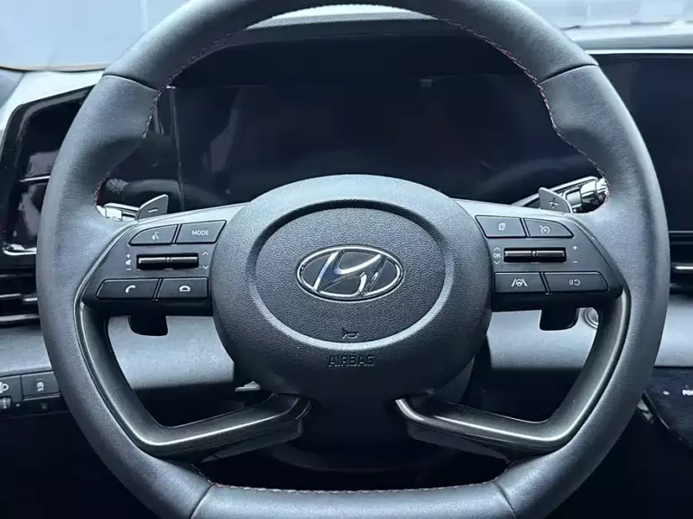 900x675_0_q87_c42_autohomecar__ChxpV2pUrnmATAAXAAPkJYC0-kk885.jpg