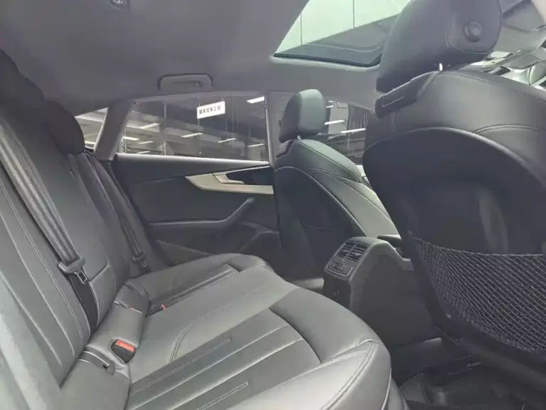 900x675_0_q87_c42_autohomecar__ChxpVmlp6C6AQaUsAASURbIOhW8314.jpg