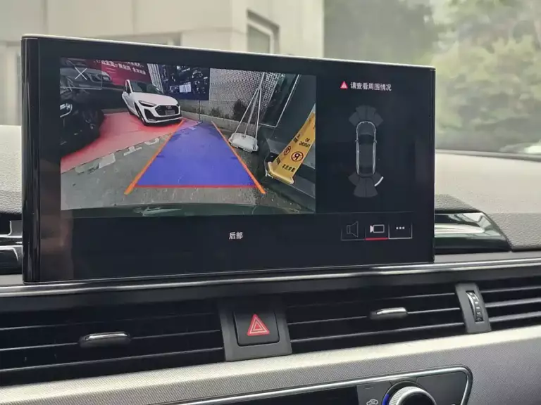 900x675_0_q87_c42_autohomecar__ChxpVmlp6DaAEC23AAVKb06Qidw699.jpg