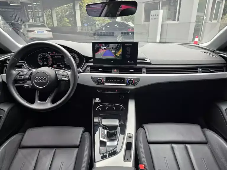 900x675_0_q87_c42_autohomecar__ChxpVmlp6DCAdzSCAAbyuWJfidc772.jpg