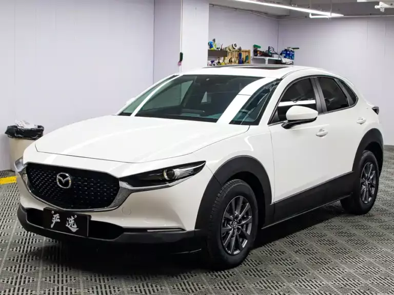 900x675_0_q87_c42_autohomecar__ChxpVmmygwuAdoFSAArpgNmz6Ic321.jpg