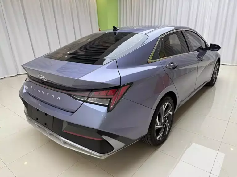 900x675_0_q87_c42_autohomecar__ChxpVmo7-jGAQU9qAAcdOfaU23w850.jpg
