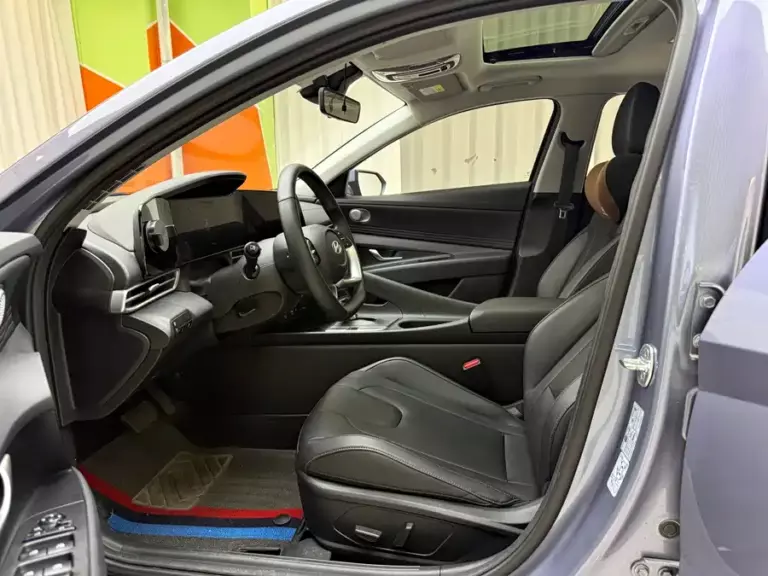 900x675_0_q87_c42_autohomecar__ChxpVmo7-jWAHsdTAAjyu-f1GwI905.jpg