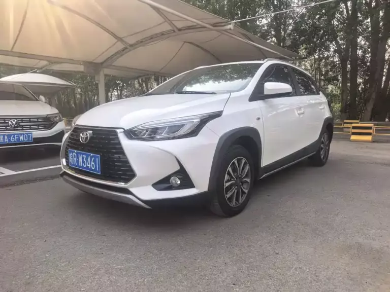 900x675_0_q87_c42_autohomecar__ChxpVmoFrCyAYI1aAAd_HR5JmgQ167.jpg
