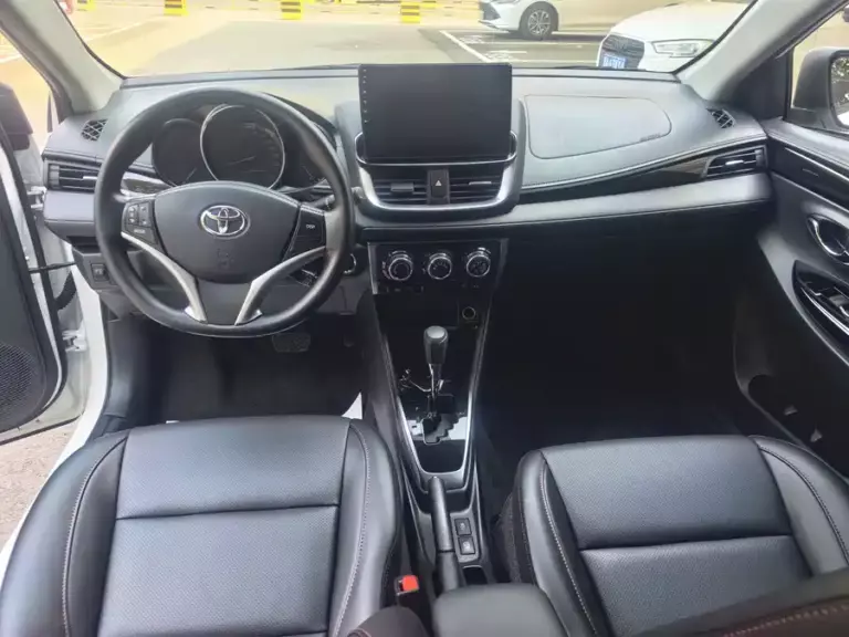 900x675_0_q87_c42_autohomecar__ChxpVmoFrDCAdgigAAXLyP_W2Qc913.jpg