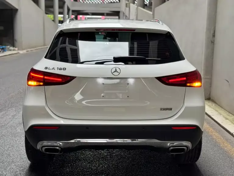 900x675_0_q87_c42_autohomecar__ChxpVmoj7ceAZostAAe_5qEuV3k883.jpg